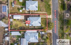 22 Davy Street, Avoca, Vic 3467