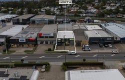 240 Robinson Road, Geebung, Qld 4034