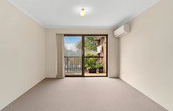 6/52 King George Street, Victoria Park, WA 6100