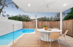 2/31 Sundew Street, Mudjimba, Qld 4564