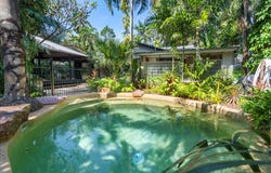 22 Gaden Circuit, Jingili, NT 0810