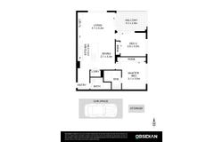 506/137 Herring Road, Macquarie Park, NSW 2113