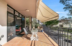 103/23 Kendall Inlet, Cabarita, NSW 2137