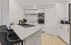 4/398 Birkdale Road, Wellington Point, Qld 4160