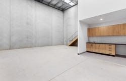 2/43 Launceston Street, Williamstown North, Vic 3016