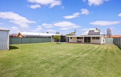 32 George Street, Maffra, Vic 3860