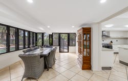 23 Stewart Street, Withcott, Qld 4352