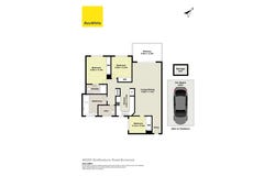 405/65 Shaftesbury Road, Burwood, NSW 2134