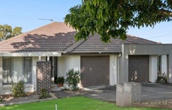 17 James Street, Beaudesert, Qld 4285
