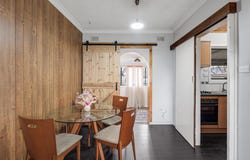 19 Mclelland Street, Davoren Park, SA 5113