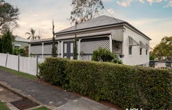 43 Pine Mountain Road, North Ipswich, Qld 4305