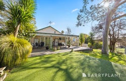 7 Dudley Lane, Poowong East, Vic 3988