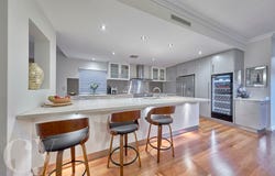 47A Ogilvie Road, Mount Pleasant, WA 6153
