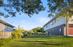 29 High Street, Geebung, Qld 4034
