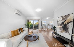 12 Dooga Street, Clayton, Vic 3168
