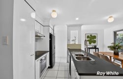 4/72 Learoyd Road, Algester, Qld 4115