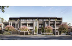 206/19-25 The Avenue, St Kilda East, Vic 3183