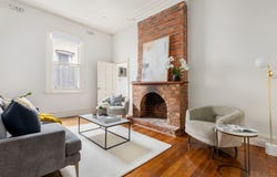 54 Union Street, Windsor, Vic 3181