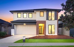 37 Toddington Avenue, Williams Landing, Vic 3027