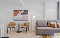 8  Margaret Street, Brisbane City, Qld 4000