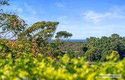 1/8 Mibbin Parade, Banora Point, NSW 2486