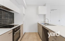 124/49 McGregor Road, Palmyra, WA 6157