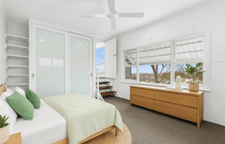 88 Wallumatta Road, Newport, NSW 2106
