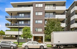209/14b Isla Street, Schofields, NSW 2762
