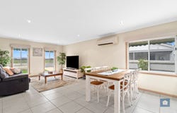 95 Jennings Street, Colac, Vic 3250