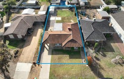 5 Cullen Court, Numurkah, Vic 3636