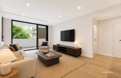 7-11 Havilah Road, Lindfield, NSW 2070