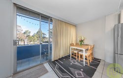 19/6 Wilkins Street, Mawson, ACT 2607