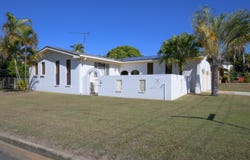 29 Pashley Street, Clinton, Qld 4680