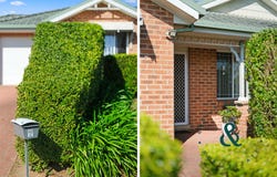 7 Grevillea Drive, Medowie, NSW 2318