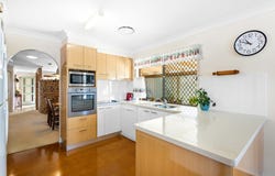 16 Oak Court, Minyama, Qld 4575