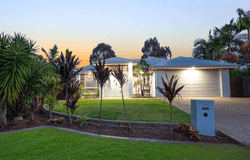 10 Seawind Road, Coomera Waters, Qld 4209