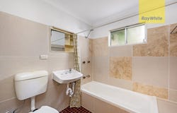 49 Weston Street, Revesby, NSW 2212