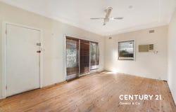210 Bungarribee Road, Blacktown, NSW 2148