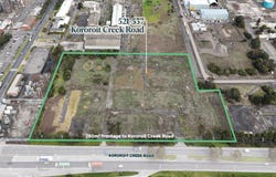 521-537 Kororoit Creek Road, Altona, Vic 3018