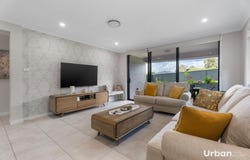 39 Tedbury Road, Jordan Springs, NSW 2747