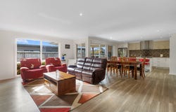 26 North View Drive, North Wonthaggi, Vic 3995