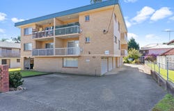 5/151 Stafford Road, Kedron, Qld 4031