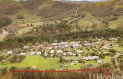 72 Mudgee Street, Sofala, NSW 2795