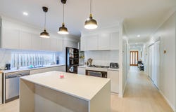 50 Reuben Boulevard, Logan Reserve, Qld 4133