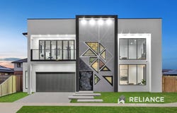 17 Nevis Place, Truganina, Vic 3029