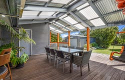 7 Powell Ave, Robe, SA 5276