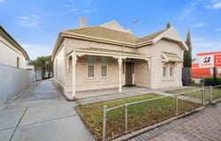 101 Brighton Road, Glenelg South, SA 5045