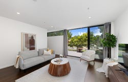 121 Blamey Crescent, Campbell, ACT 2612