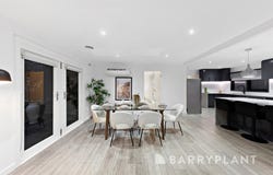 37 Green Gully Road, Keilor, Vic 3036