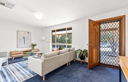 26 Washington Drive, Craigmore, SA 5114